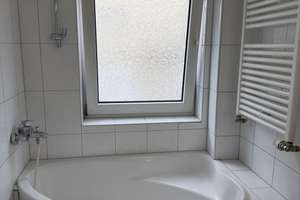 Erstbezug nach Renovierung: 2,5-Zimmer-Wohnung Wiesbaden Nordost | Neue EBK | Balkon | Zentrale Lage – Die vollständige Adresse der Immobilie erhältst du vom Anbieter., 65195 Nordost, Wiesbaden – Vorschaubild 5