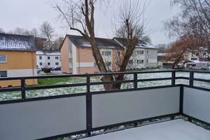 Ansprechende und komplett renovierte 3-Zimmer-Wohnung – Nackhofweg 7, 44359 Nette, Dortmund – Vorschaubild 2