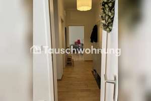 Tauschwohnung: 2 Zi Altbau in Haidhausen Süd – 81667 Haidhausen Nord, München – Vorschaubild 4