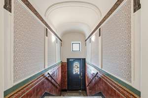 Einzugsbereit & Modern: Stilvolles Familienglück mit Loggia & Aufzug – Die vollständige Adresse der Immobilie erhältst du vom Anbieter., 4179 Leutzsch, Leipzig – Vorschaubild 3