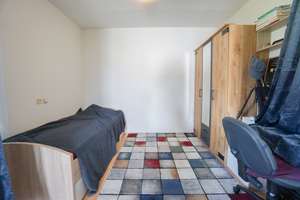 Geldern: Gemütliche 1-Zimmer Wohnung mit Balkon  und  viel Tageslicht – Die vollständige Adresse der Immobilie erhältst du vom Anbieter., 47608 Geldern – Vorschaubild 5