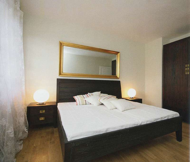 Altenberger Platz 20, 01277 Dresden - Foto 3