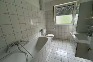 Gepflegte 3-Zimmer-Wohnung mit großem Balkon in Dortmund-Hombruch – Solbergweg 82, 44225 Barop, Dortmund – Vorschaubild 9