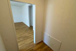 Aachen-Rothe Erde | 4 Zimmer | Terrasse | Stellplatz | Neubau 2023 – Die vollständige Adresse der Immobilie erhältst du vom Anbieter., 52068 Panneschopp, Aachen – Vorschaubild 3