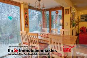 Einfamilienhaus mit Souterrain sucht einen neuen Besitzer der einen Traum im grünen leben möchte  – Die vollständige Adresse der Immobilie erhältst du vom Anbieter., 55131 Oberstadt, Mainz – Vorschaubild 22