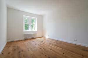 Property thumbnail 21