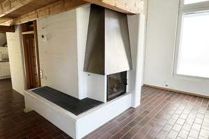 Chices Haus in bester Aussichtslage – Die vollständige Adresse der Immobilie erhältst du vom Anbieter., 72766 Reutlingen-Mitte, Reutlingen – Vorschaubild 4