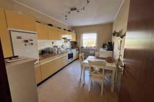 Vermietetes und gepflegtes 4-Familienhaus  ***  Ideal für Investoren  *** – Rhein-Neckar-Kreis – Vorschaubild 4