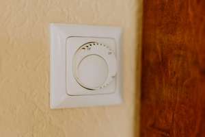 Property thumbnail 14