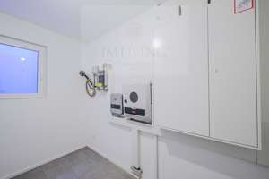 !RESERVIERT! Neubau-DHH Otterfing – stilvoll, modern & bezugsfertig – Die vollständige Adresse der Immobilie erhältst du vom Anbieter., 83624 Otterfing – Vorschaubild 26