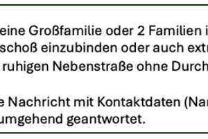 PPROVISIONSFREI Großzügig Wohnen mit herrlicher Garten-Oase und Garage – Die vollständige Adresse der Immobilie erhältst du vom Anbieter., 63906 Erlenbach am Main – Vorschaubild 13