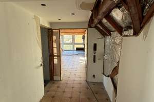 Freistehendes Einfamilienhaus / Zweifamilienhaus in Neudorf – Lotharstraße 324a, 47057 Neudorf-Süd, Duisburg – Vorschaubild 24
