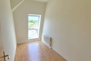 Charmante und lichtdurchflutete 2-Zimmer-Wohnung in saniertem Gründerzeithaus im Herzen von Chemnitz – An der Markthalle 2, 9111 Zentrum, Chemnitz – Vorschaubild 6
