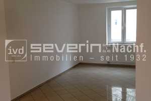 Solides 4 Familienhaus im Dortmunder Norden... – Dortmund – Vorschaubild 9