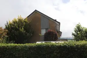 Umfangreich saniertes Haus mit 3 Wohneinheiten – Oldenburg (Oldenburg) – Vorschaubild 3
