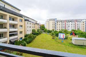 2,5% Prov. - frei lieferbar - renovierungsbedürftig – Grandweg 134, 22529 Lokstedt, Hamburg – Vorschaubild 6