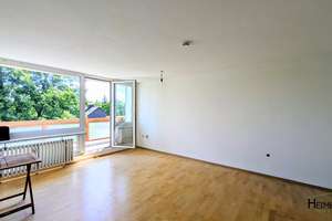 !! Beste Aussichten ! 3 Zimmer Dachterrassenwohnung mit Nord-Ost Ausrichtung !! – Die vollständige Adresse der Immobilie erhältst du vom Anbieter., 82110 Germering – Vorschaubild 3