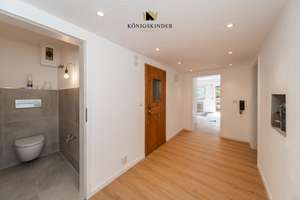 Attraktives Vierfamilienhaus mit modernisiertem Wohnkomfort und flexiblen Nutzungsmöglichkeiten – Die vollständige Adresse der Immobilie erhältst du vom Anbieter., 70567 Möhringen-Süd, Stuttgart – Vorschaubild 5