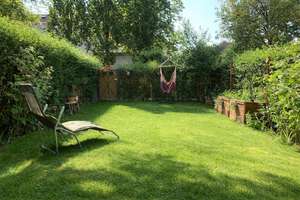 3-Zimmer-Wohnung mit Garten in Berlin Lichtenberg – Die vollständige Adresse der Immobilie erhältst du vom Anbieter., 10365 Lichtenberg (Ortsteil), Berlin – Vorschaubild 1