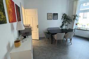+++Charlottenstraße - Ölberg! Vollständig sanierte 2 bis 3-Zimmerwohnung+++ – Charlottenstraße 73, 42105 Wuppertal – Vorschaubild 13