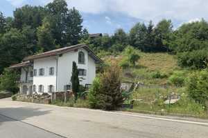 Tolles EFH in Hutthurm/Kalteneck! – Passau (Kreis) – Vorschaubild 2