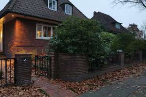 Property thumbnail 112