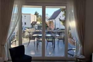 Property thumbnail 5