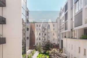 Property thumbnail 24