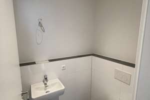 4-Zimmer-Neubauwohnung in Massenbachhausen – Die vollständige Adresse der Immobilie erhältst du vom Anbieter., 74252 Massenbachhausen – Vorschaubild 9