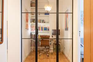 The Art of Coming Home - Mit Leidenschaft erschaffen, bis ins kleinste Detail.