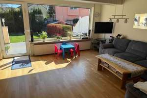 charmantes Einfamilien-Reiheneckhaus in Essen-Kray – Die vollständige Adresse der Immobilie erhältst du vom Anbieter., 45309 Kray, Essen – Vorschaubild 3