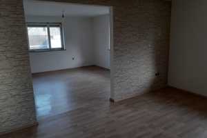 Geräumiges, preiswertes Haus mit EBK in Thaining zu vermieten – Obergasse 17, 86943 Landsberg am Lech (Kreis) – Vorschaubild 14