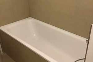 Top Wohnung in Top Lage von Mönchengladbach – Schwogenstr. 27-31, 41063 Mönchengladbach – Vorschaubild 12