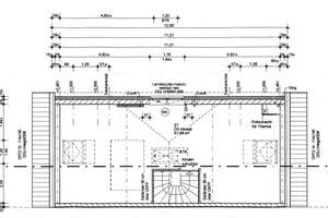 Property thumbnail 25