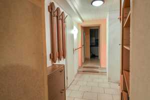 Einzigartiges Einfamilienhaus mit Charme! – Erzgebirgskreis – Vorschaubild 11