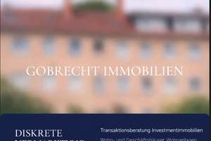 Renditestarkes Wohn- und Geschäftshau im Herzen von Düsseldorf