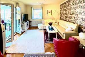 PREIS RUNTER - EFH + Wintergarten + überdachtem Pool + Garage + Sonnengarten – Teltow-Fläming (Kreis) – Vorschaubild 10