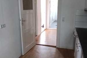 Charmante Altbauwohnung nahe Weißensee – 2 Zimmer mit Einbauküche – Berlin – Vorschaubild 22