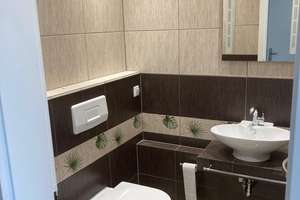 3,5 Zimmer Wohnung in Wolfsburg – Die vollständige Adresse der Immobilie erhältst du vom Anbieter., 38444 Westhagen, Wolfsburg – Vorschaubild 9