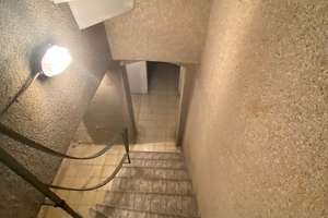 RENOVIERUNG/SANIERUNGSOBJEKT IM WUNDERSCHÖNEN ORTSTEIL KREFELD-BOCKUM. – Buschstr. 213, 47800 Bockum, Krefeld – Vorschaubild 22