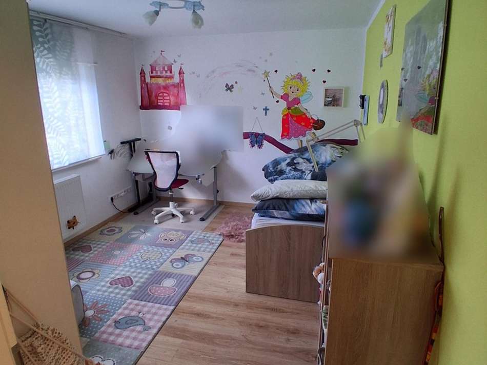 Schlafzimmer2