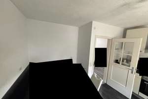 ++ Zentral wohnen direkt am Konzerthaus! Großzügige 3-Zimmer-Wohnung mit Terrasse & Garten ++ – Erchenstraße 28, 89522 Heidenheim an der Brenz – Vorschaubild 8