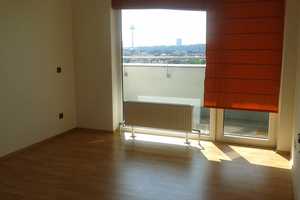 Wohnen über den Dächern von Köln - Agnesviertel -2 Zimmer 61qm mit Loggia und Fahrstuhl – Köln – Vorschaubild 4