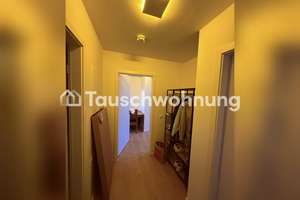 Tauschwohnung: Tausche 2 Zi-Wohnung gegen kleinere Wohnung in München – 80637 Dom Pedro, München – Vorschaubild 5