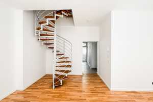 Property thumbnail 26