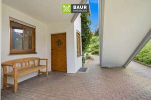Ulm-Mähringen: 3-Zimmer-Wohnung in naturnaher Randlage – Die vollständige Adresse der Immobilie erhältst du vom Anbieter., 89081 Mähringen, Ulm – Vorschaubild 4