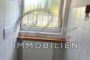 Modernisiertes Mehrfamilienhaus in Rosengarten/Leversen – Kapitalanlage mit hoher Rendite! – Harburg (Kreis) – Vorschaubild 44