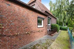 Sanieren oder Neubau? Grundstück mit Optionen – Die vollständige Adresse der Immobilie erhältst du vom Anbieter., 22589 Iserbrook, Hamburg – Vorschaubild 16