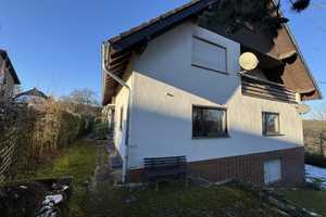 Mehrfamilienhaus auf großzügigem Grundstück mit traumhafter Aussicht in Windeck – Im Unterhof 49, 51570 Rhein-Sieg-Kreis – Vorschaubild 8