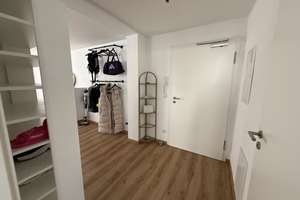 Attraktive 2-Zimmer Erdgeschosswohnung in Weckrieden – Die vollständige Adresse der Immobilie erhältst du vom Anbieter., 74523 Schwäbisch Hall – Vorschaubild 6